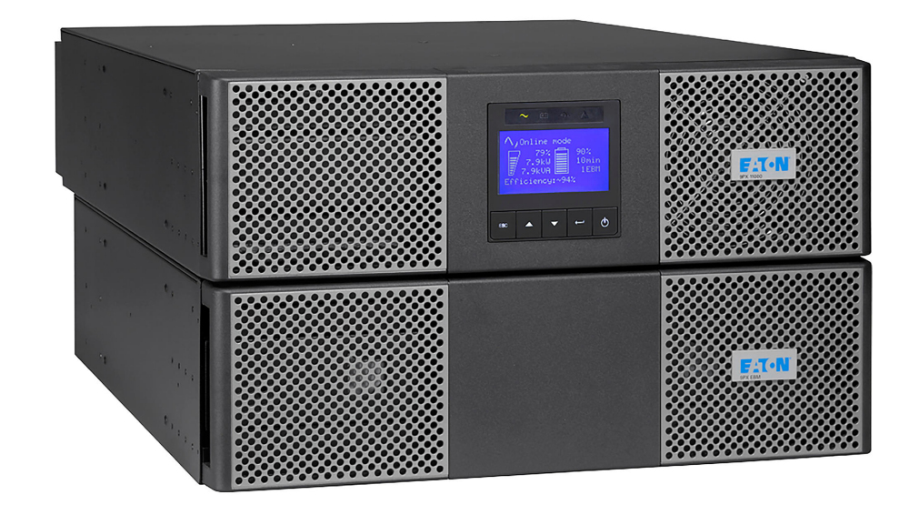 7DD5A00DWW Lenovo