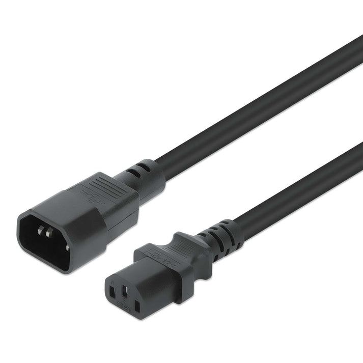 352680 Manhattan