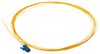 LVO231445