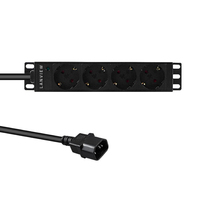 LVR-2MSCH-SCH-C13-4