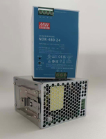 ELECTRA-PWR-480-24V