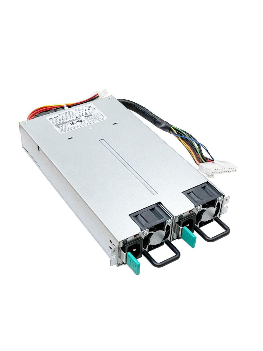 PWR-SET-DT04 QNAP