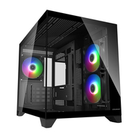 CGR-2QA6B-RGB
