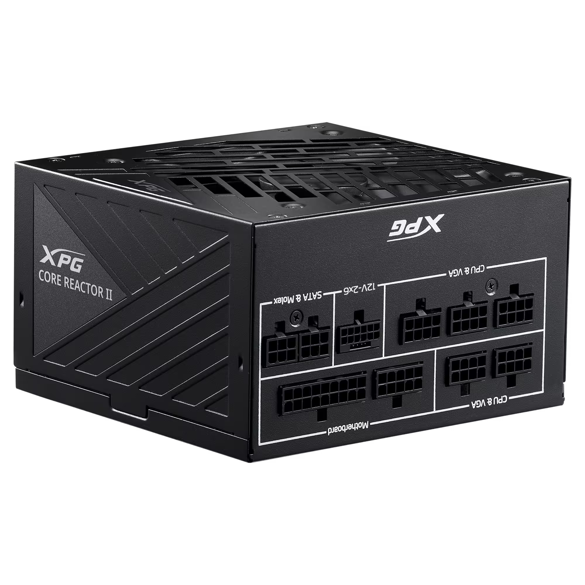 75261200 XPG