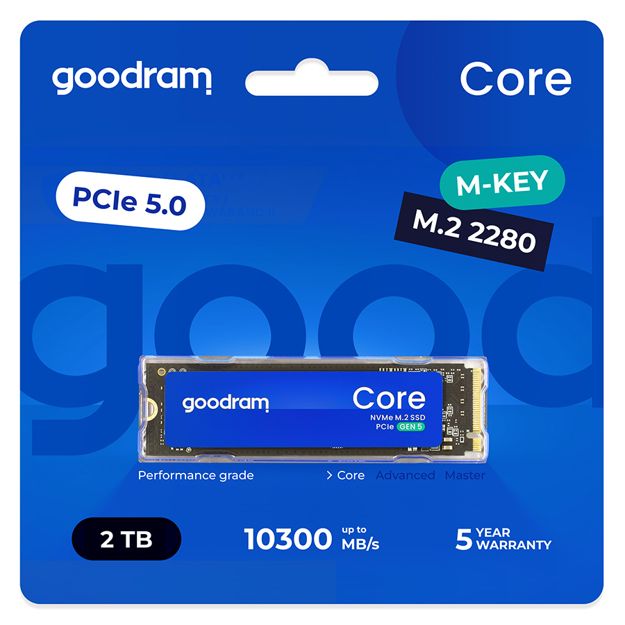 SSDR-GRC01-4K0-80 Goodram