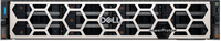 DD6410_263_16TB_SFP