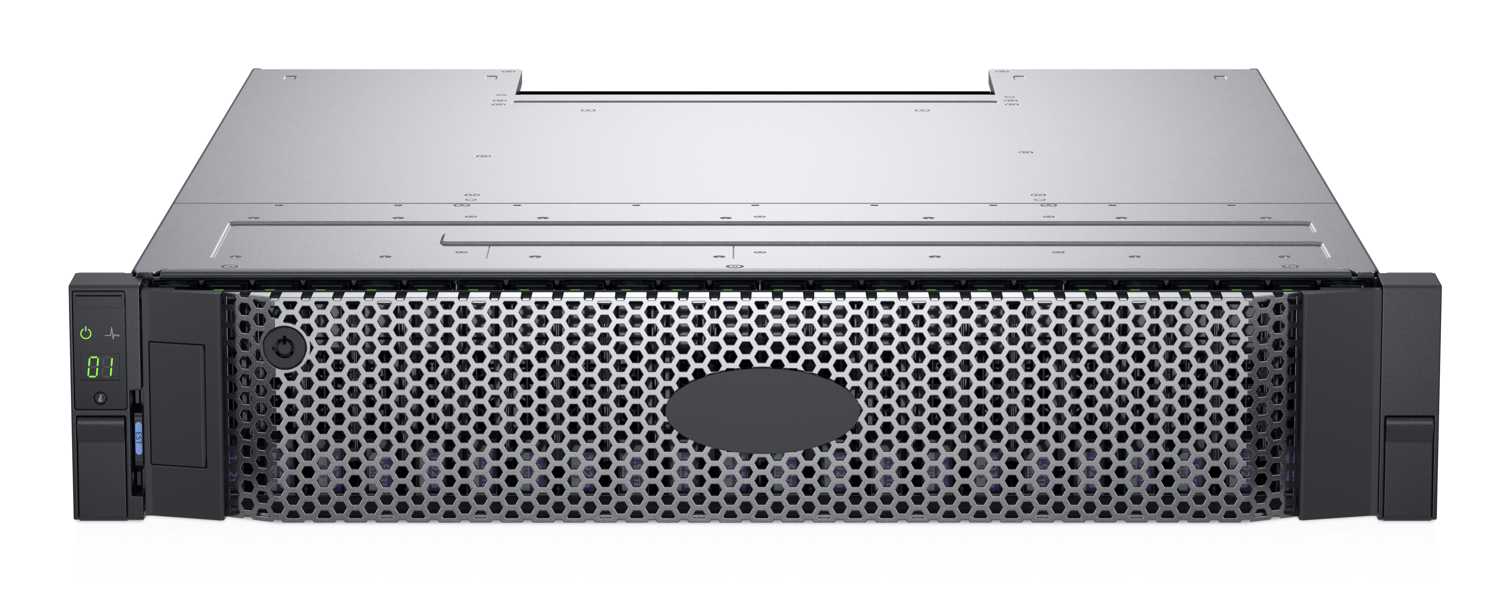ME424_263 DELL