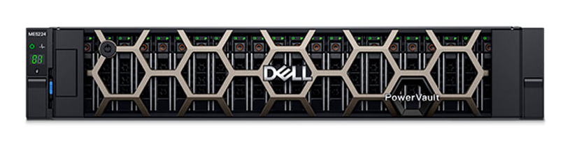 ME524_263 DELL