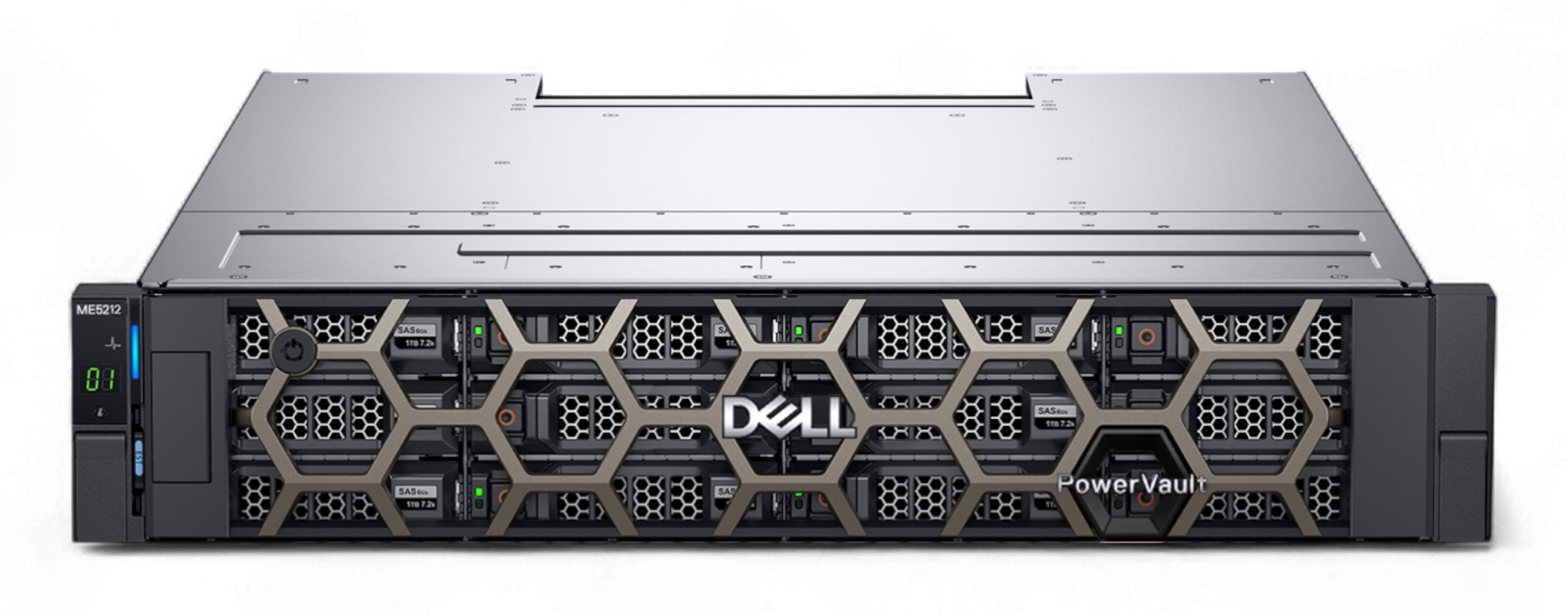 ME5212_263_SAS20 DELL