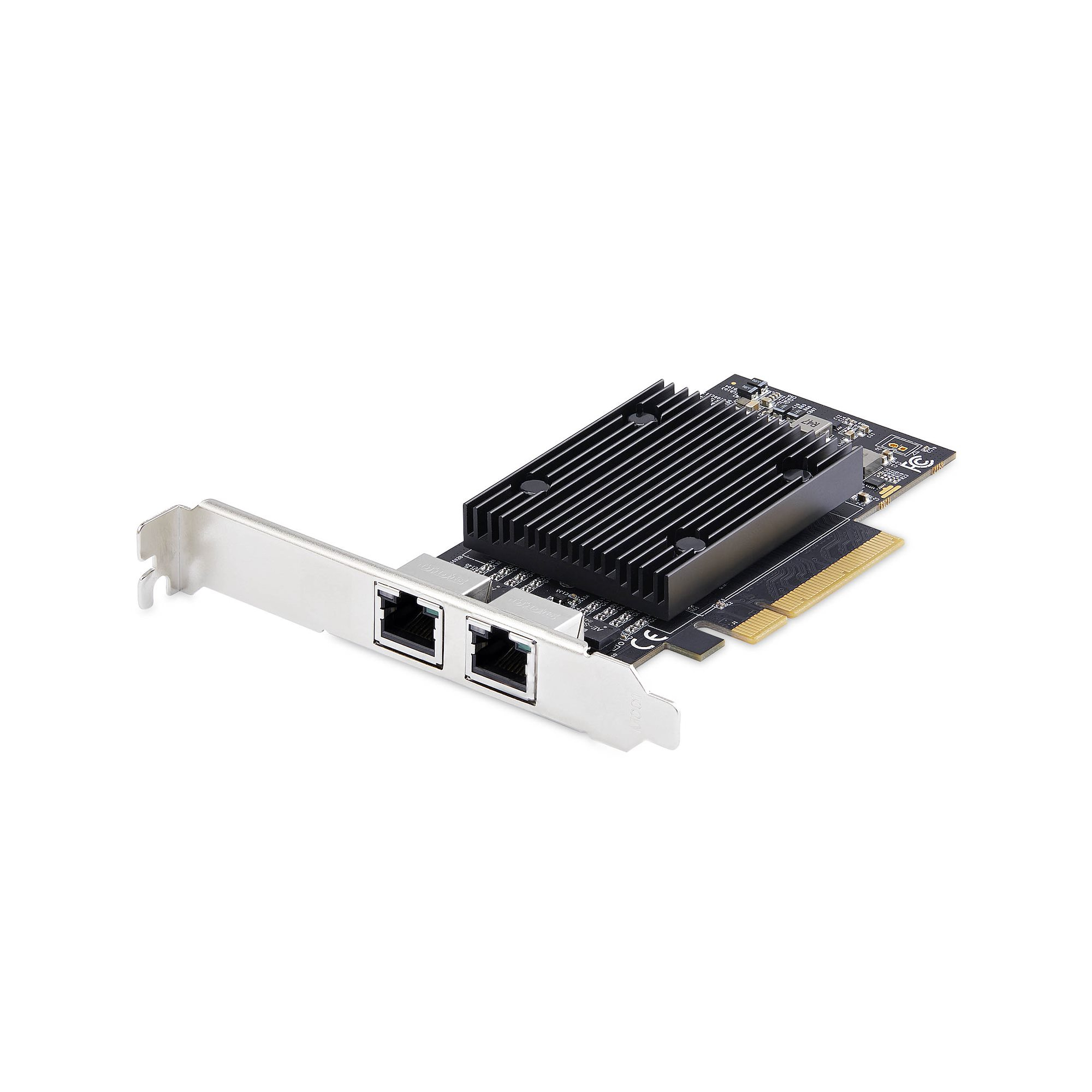 PR210B-NETWORK-CARD StarTech.com