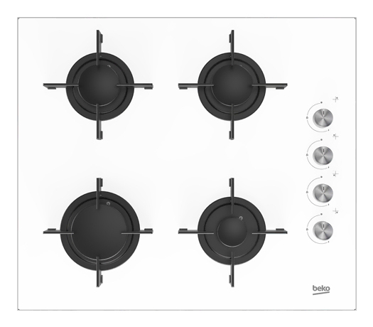 "BSTOC 827 B" Beko
