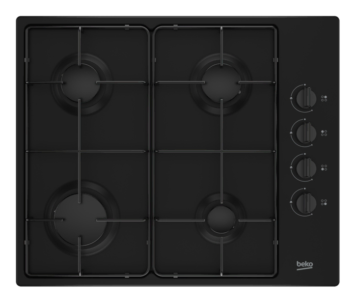 "BOMD D 6110 ES" Beko