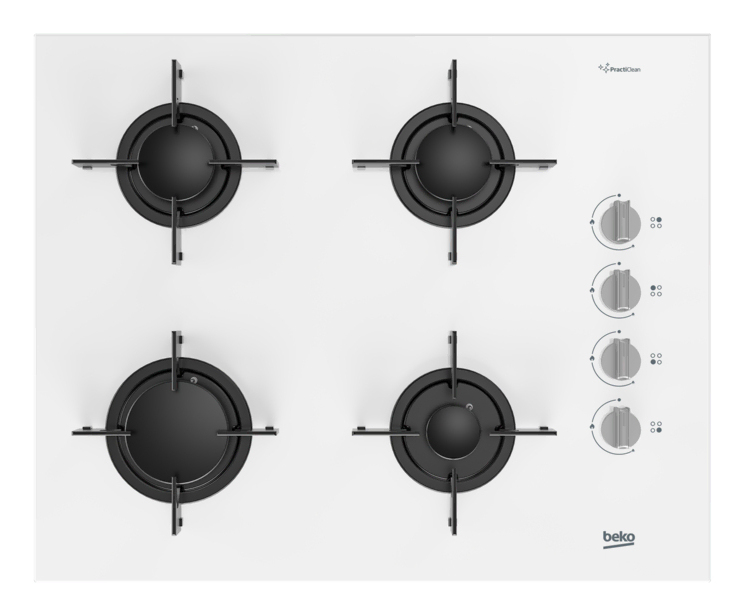 "BOCD T 6510 EB" Beko