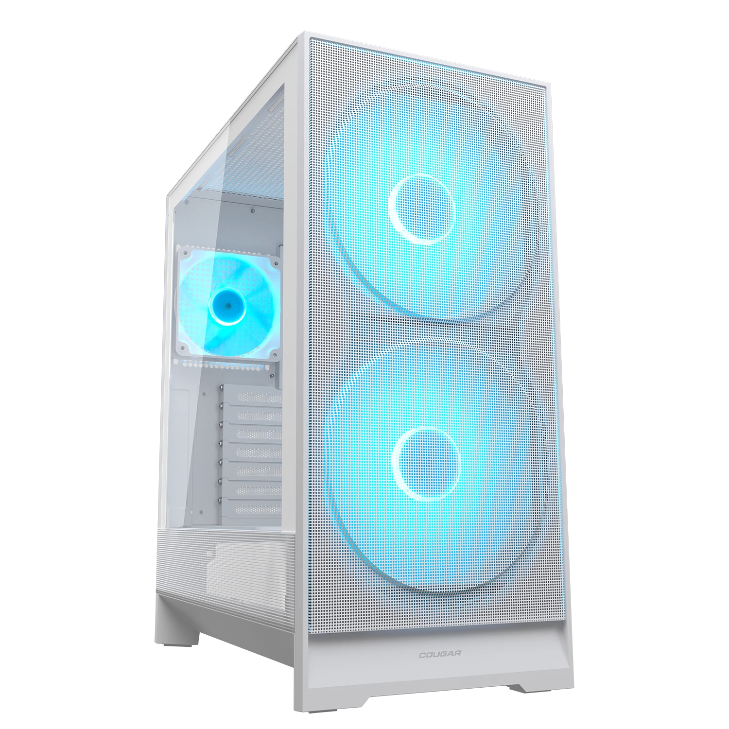 CGR-5VA4W-RGB COUGAR
