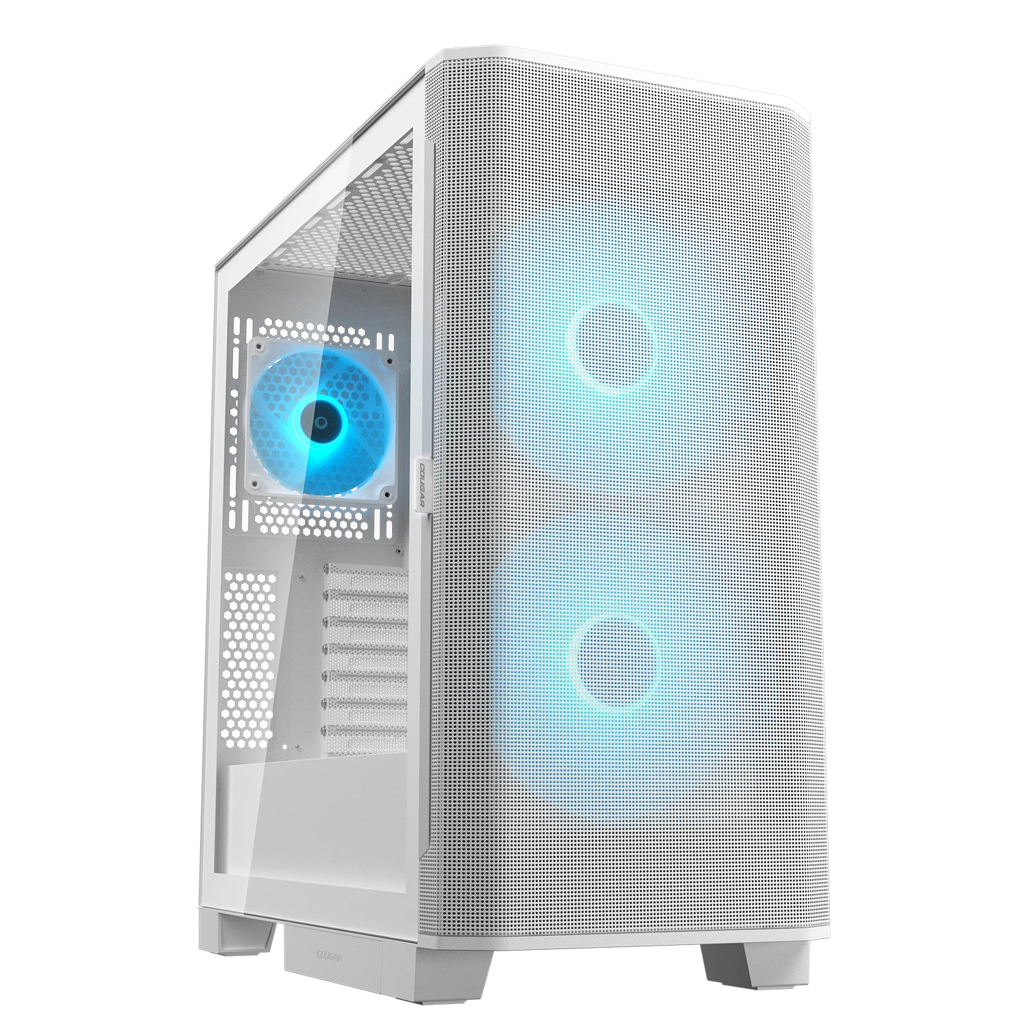 CGR-5YA6W-RGB COUGAR