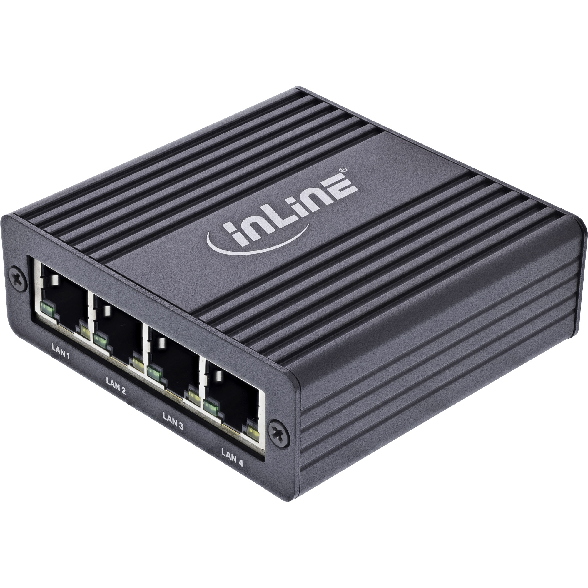 33380V InLine