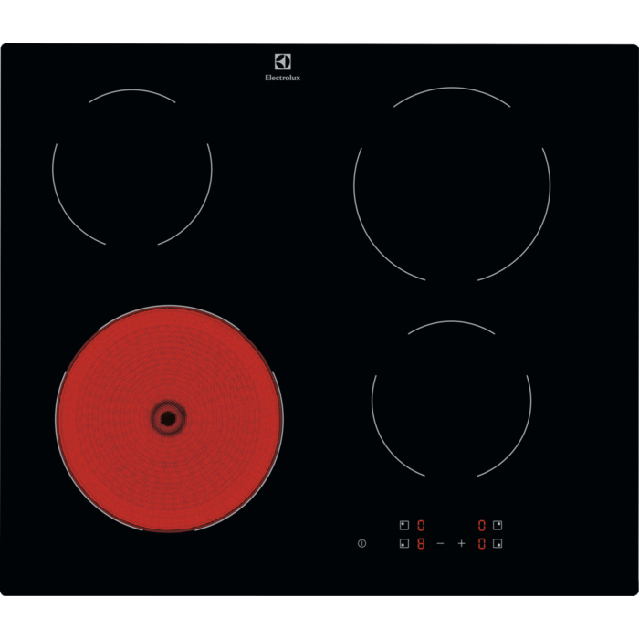 "949 492 795" Electrolux