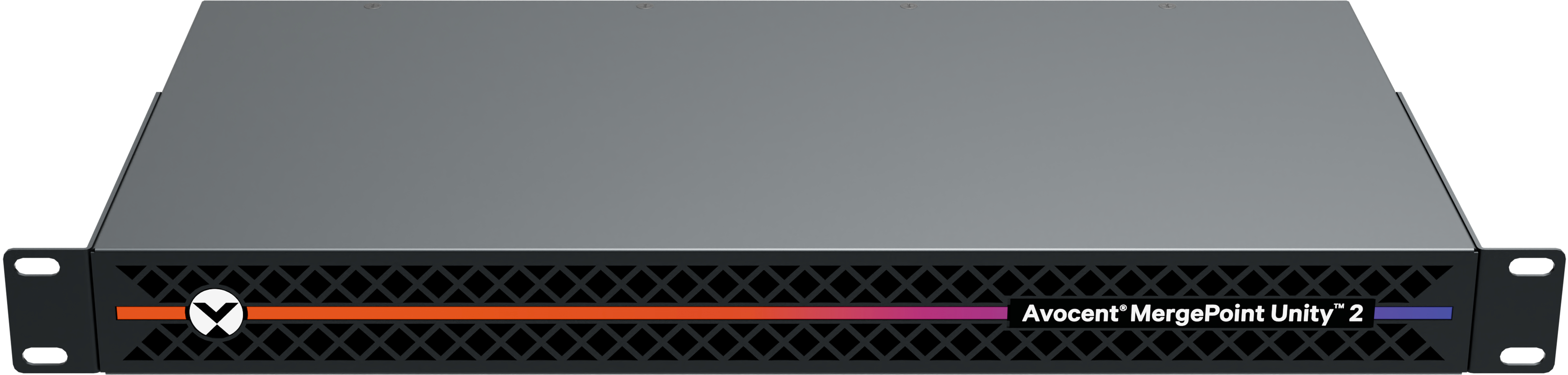 MPU2-2016DAC-400 Vertiv