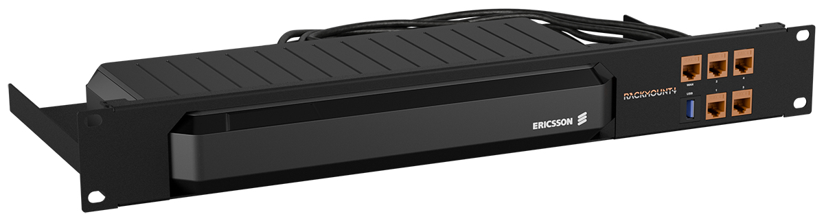 RM-CR-T5 Rackmount.IT