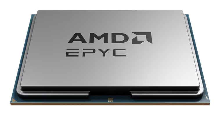 4XG7B02698 Lenovo