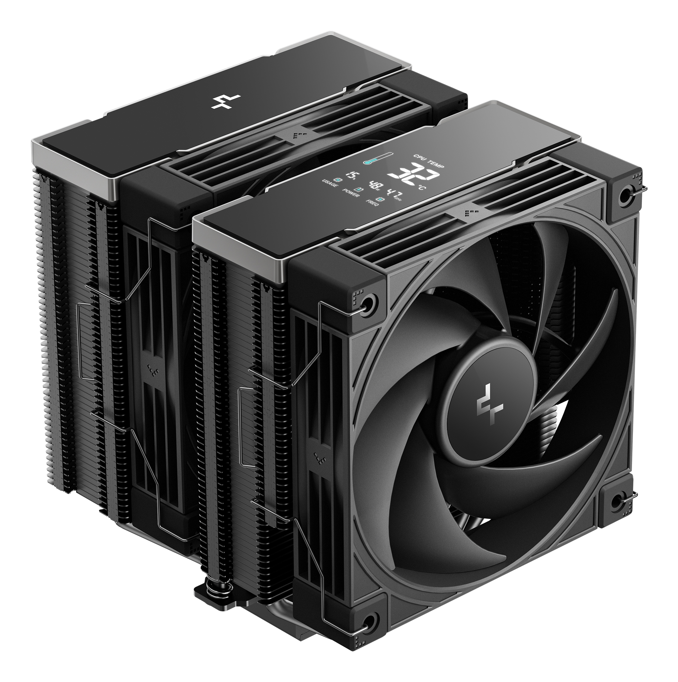 R-AK620G2-BKNNMN-GJD-1 DeepCool