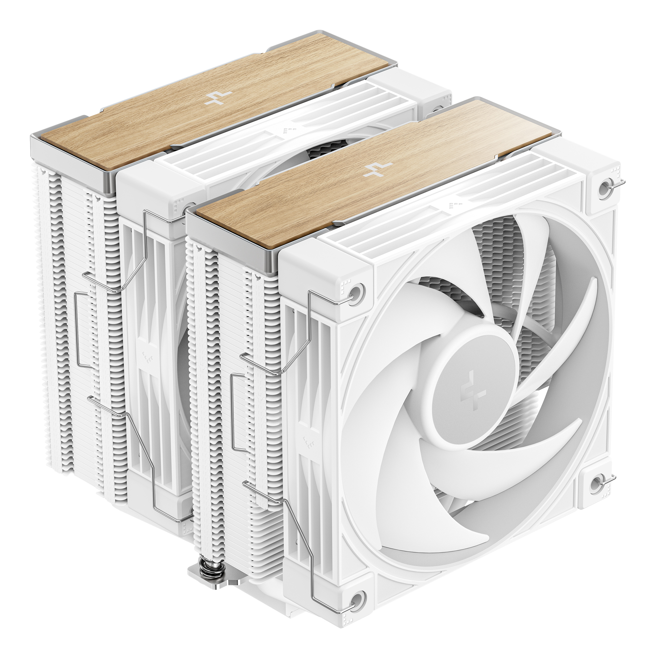 R-AK620G2-WHNNMN-GJD DeepCool
