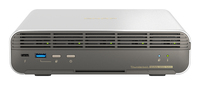 TBS-H574TX-I5UC-05S01