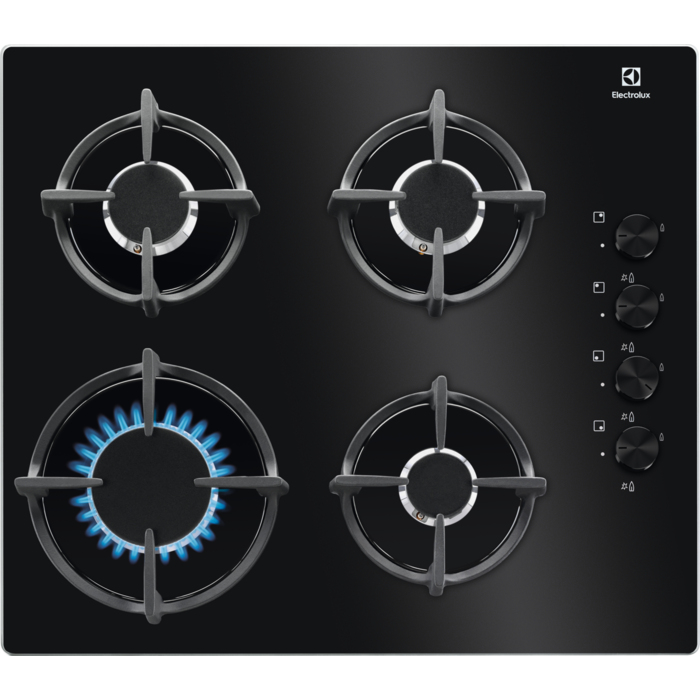 "949 641 078" Electrolux