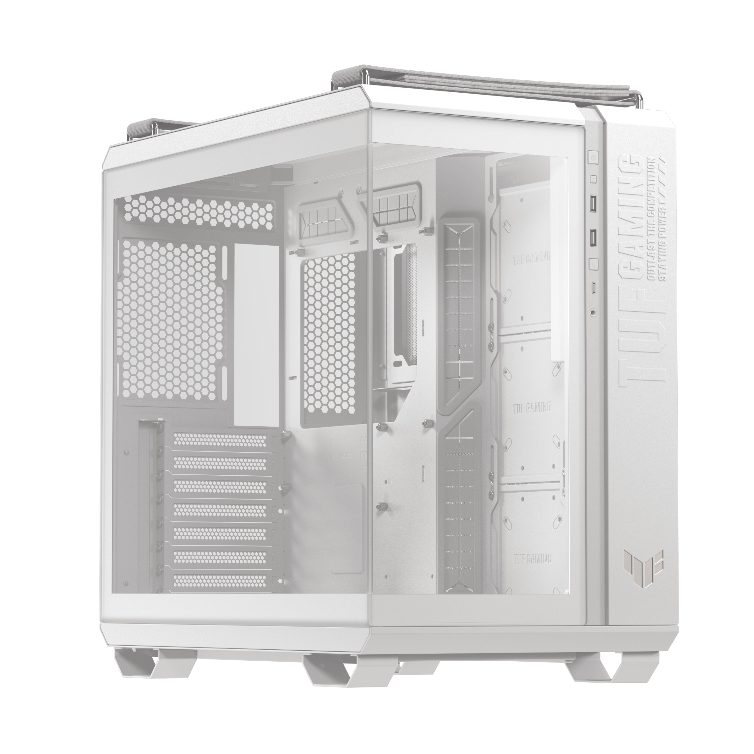 90DC0093-B08020 ASUS