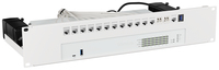 RM-SR-T16I