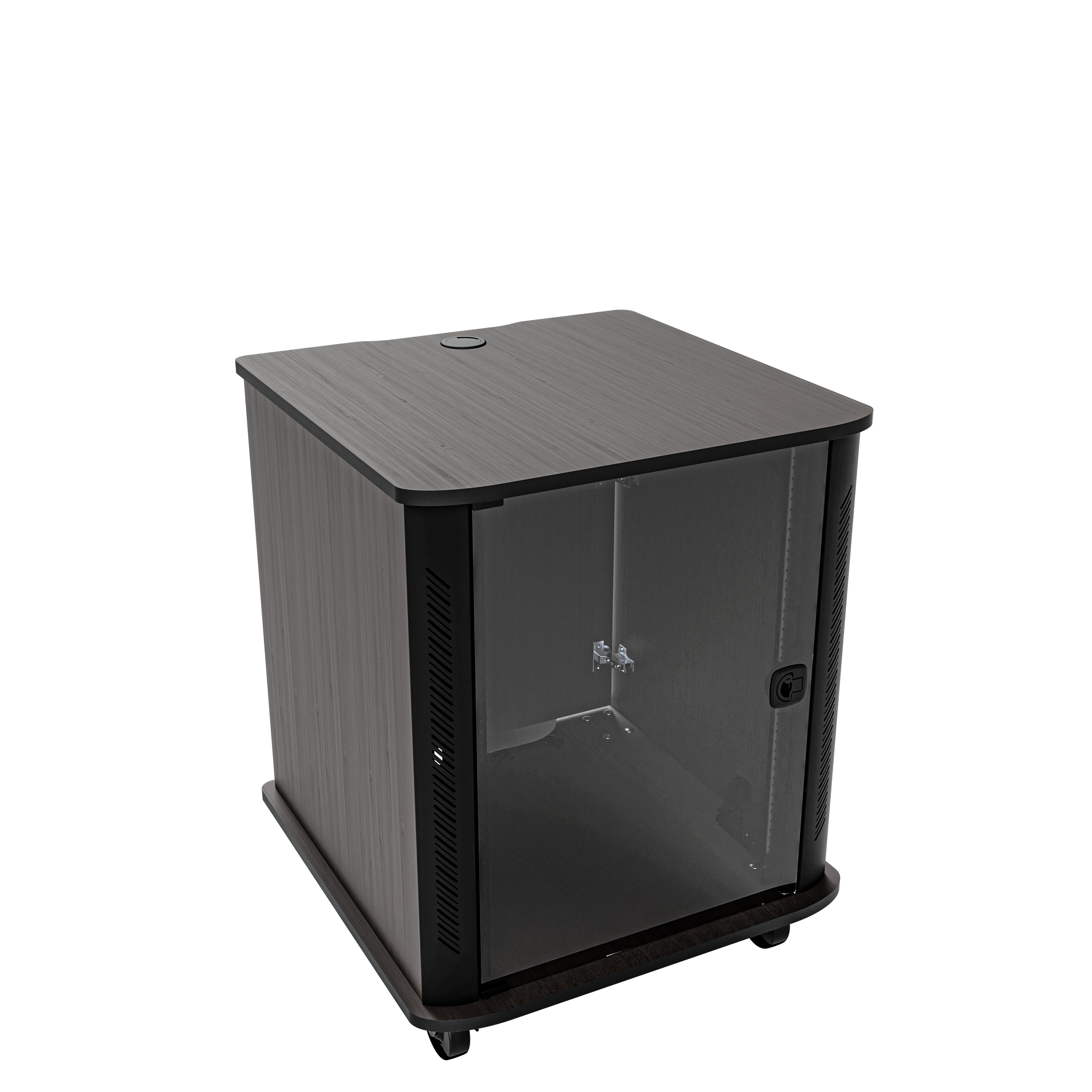 RFR-1628A3 Middle Atlantic