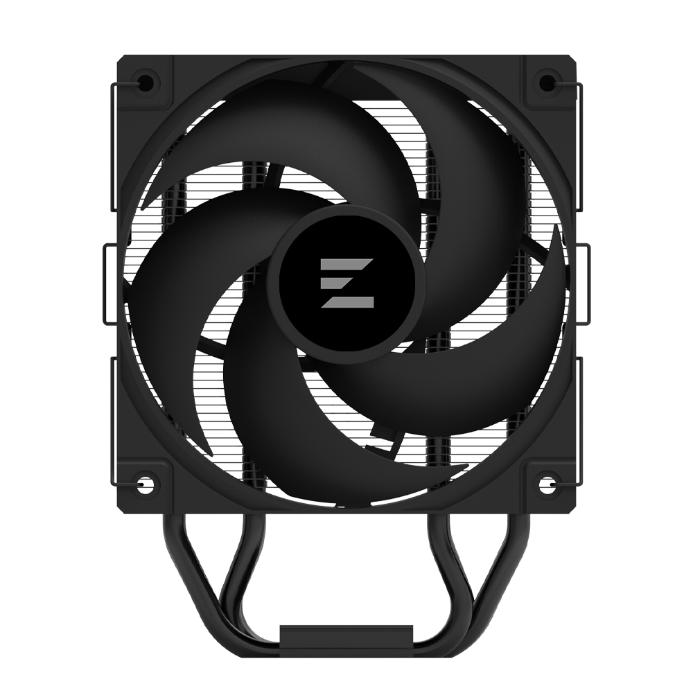 "CNPS9X ECO DS" Zalman