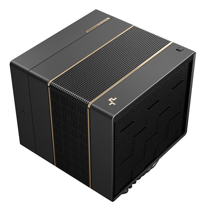 R-ASN4-BKNVNN-GJD DeepCool