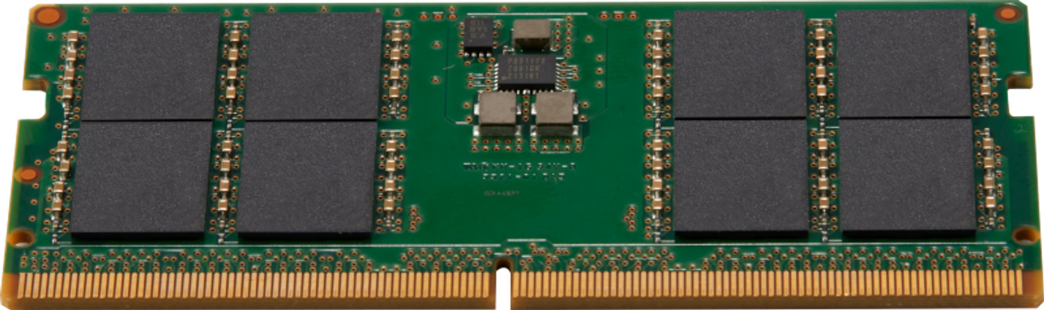 B55B0AA HP