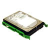 DEL-H300U415/K13 Hypertec