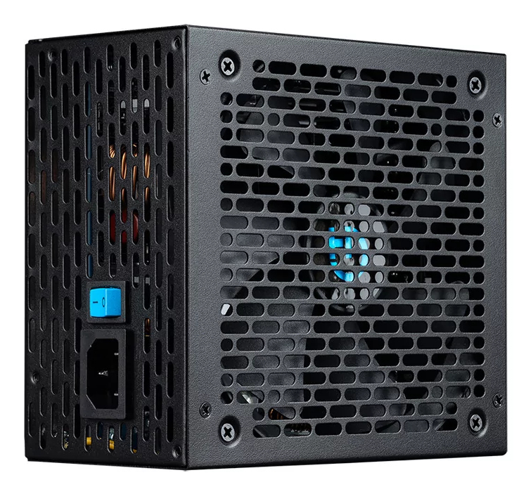 PSU010050 Hiditec