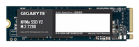 G3NVMEV2256G