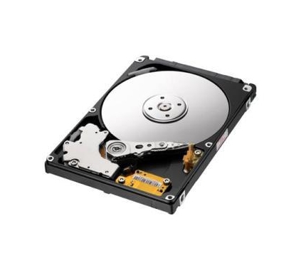 S26391-F507-L300 Fujitsu