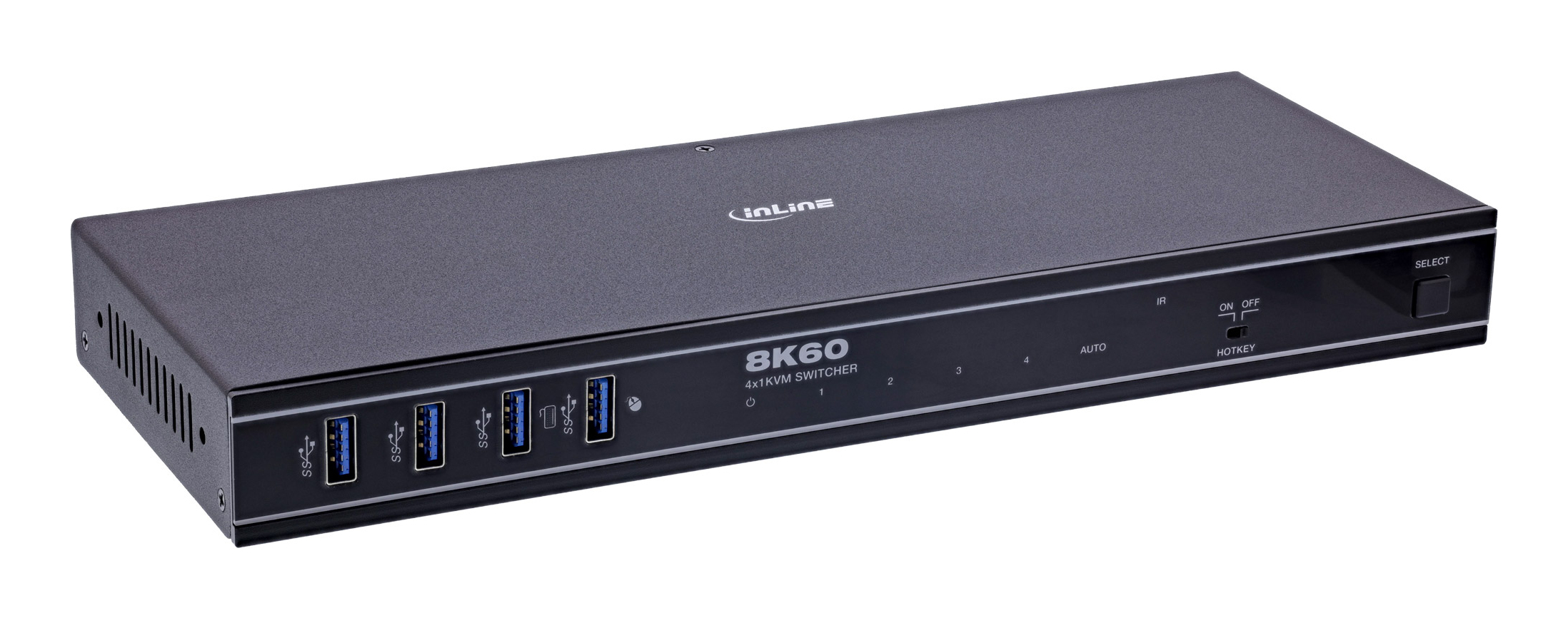 57885D InLine