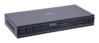 57885H