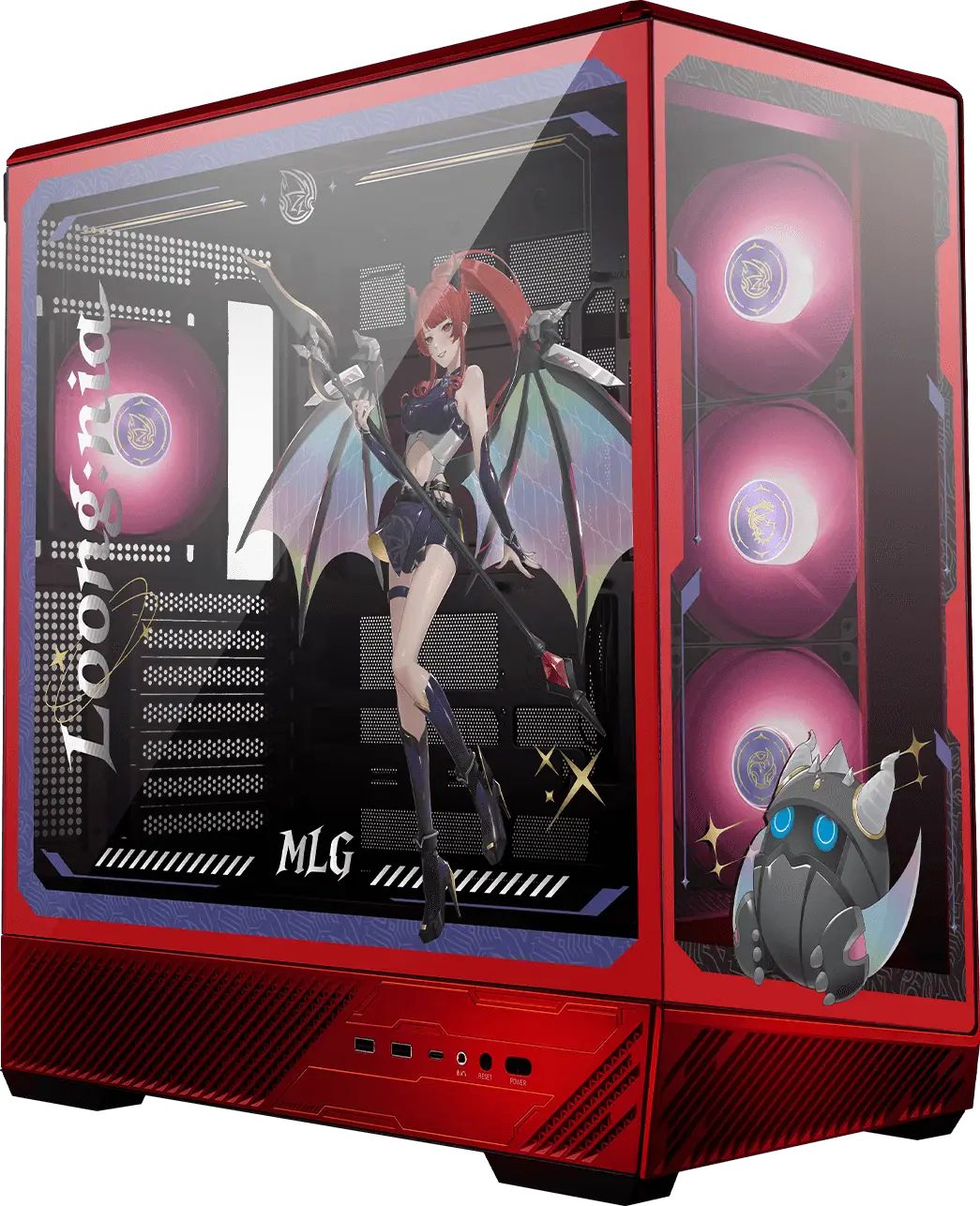 4711377379137 MSI