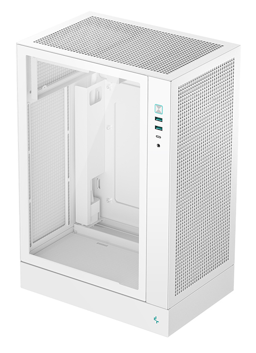 R-CH170-WHNGM0-G DeepCool