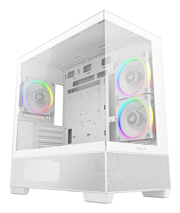 R-CG380-WHAGM3-G DeepCool