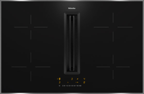 12904840 Miele