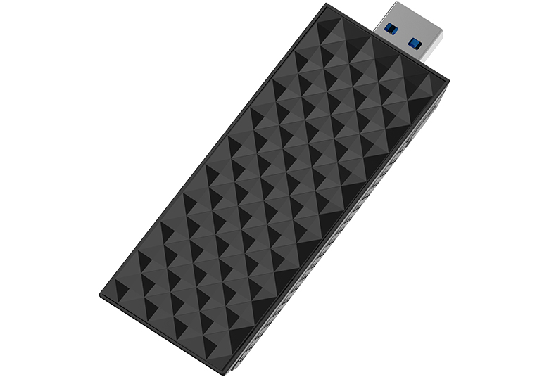 A8500-100PES NETGEAR