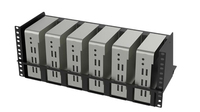 LVR-MINIPC-BRACK-4UBL