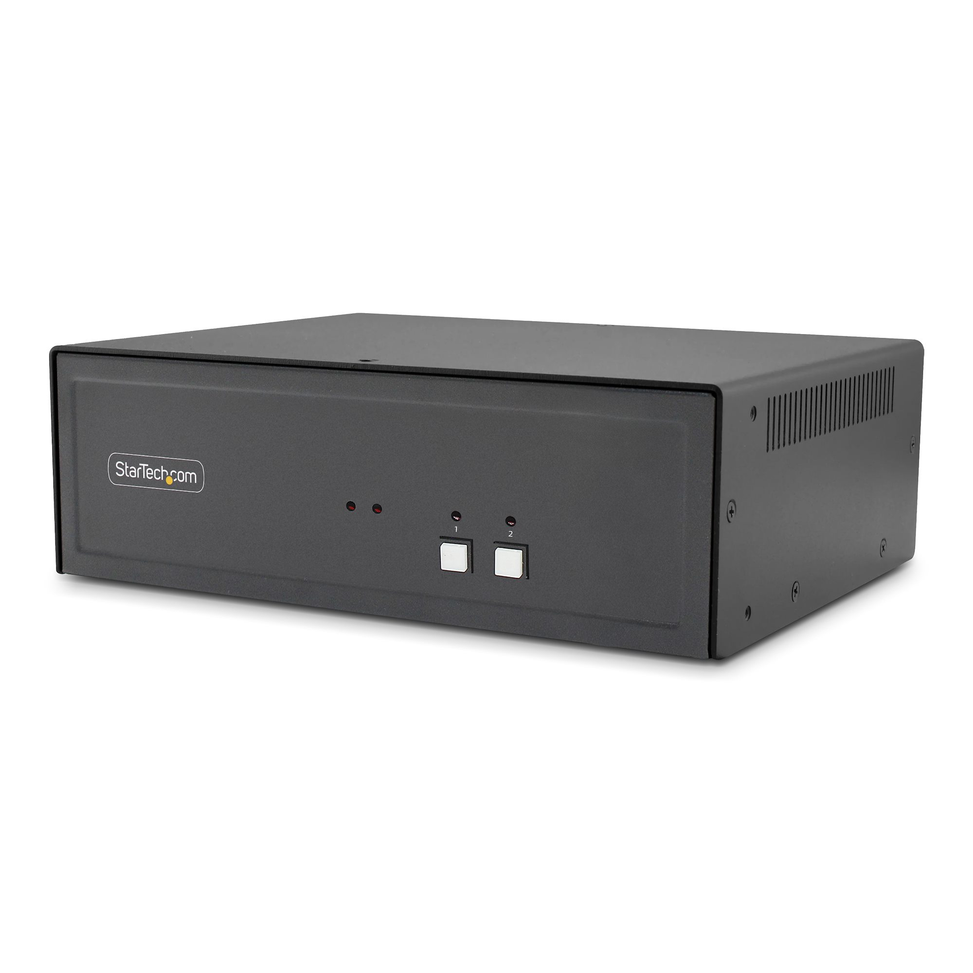 CK4-HP202C StarTech.com