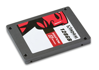 SNV425-S2/128GB