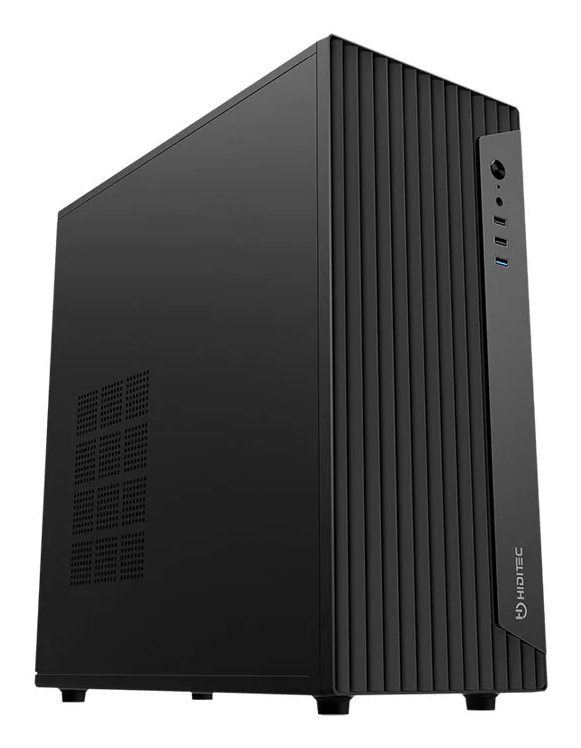 CHA010058 Hiditec