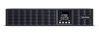 OLS1000ERT2UA-B